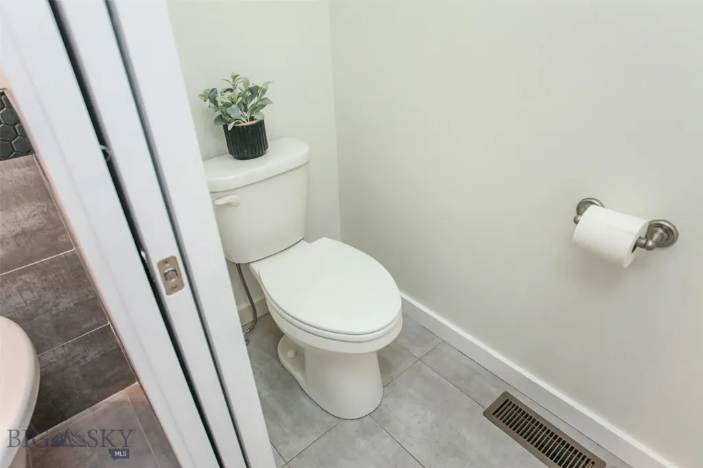 4106 Tanzanite Drive Bozeman MT 59718