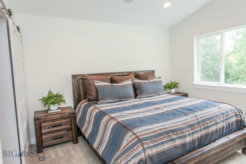 4106 Tanzanite Drive Bozeman MT 59718
