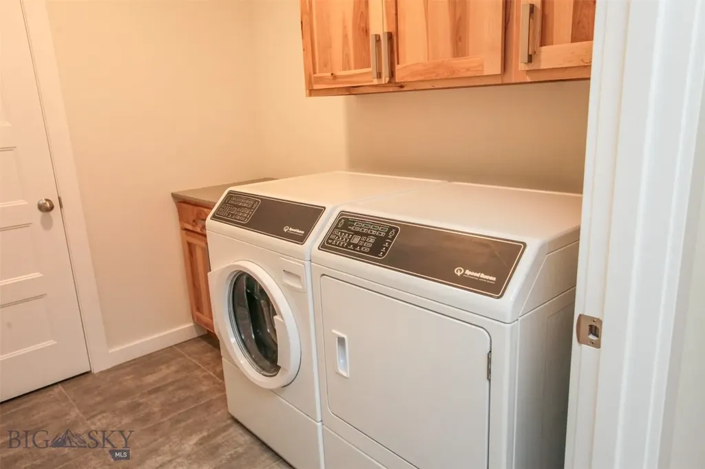 4106 Tanzanite Drive Bozeman MT 59718
