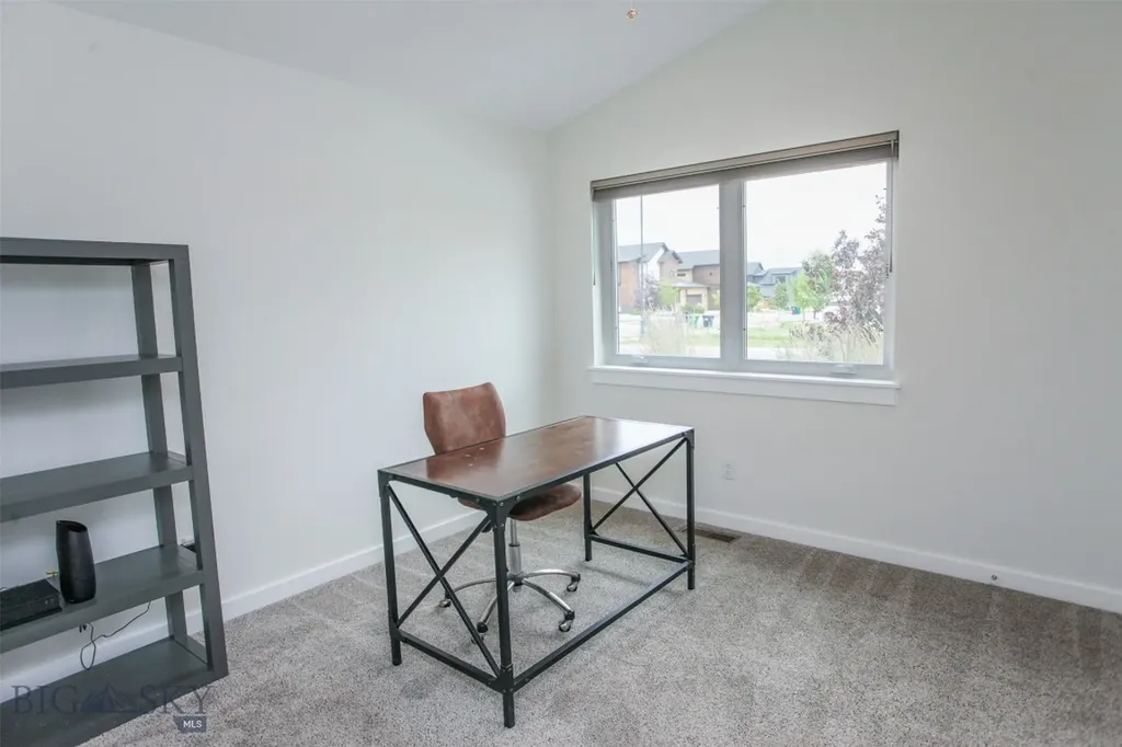 4106 Tanzanite Drive Bozeman MT 59718