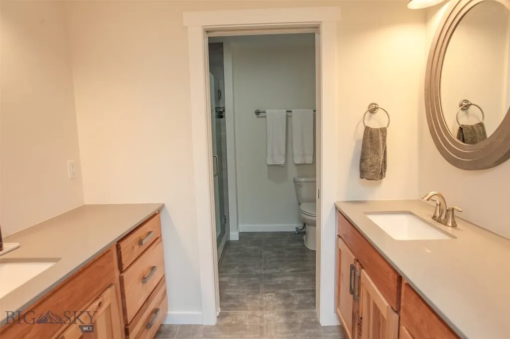 4106 Tanzanite Drive Bozeman MT 59718