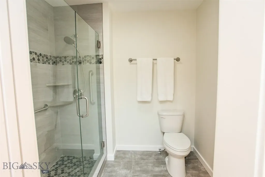 4106 Tanzanite Drive Bozeman MT 59718