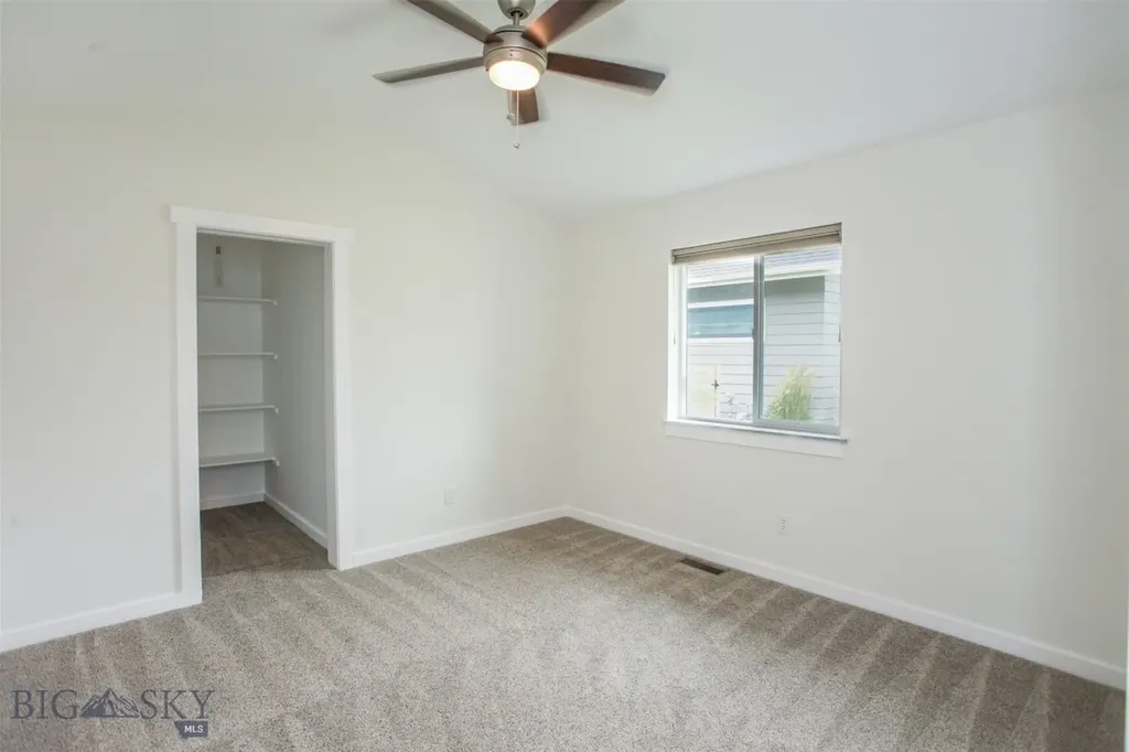 4106 Tanzanite Drive Bozeman MT 59718