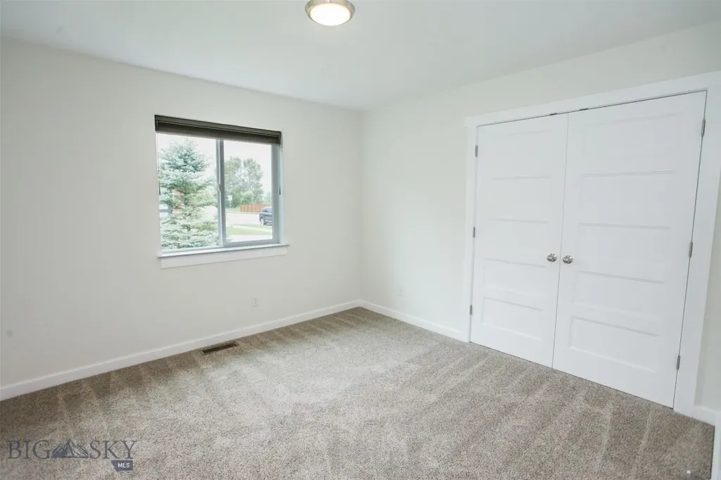 4106 Tanzanite Drive Bozeman MT 59718