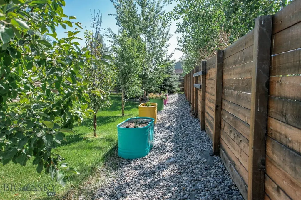 4106 Tanzanite Drive Bozeman MT 59718