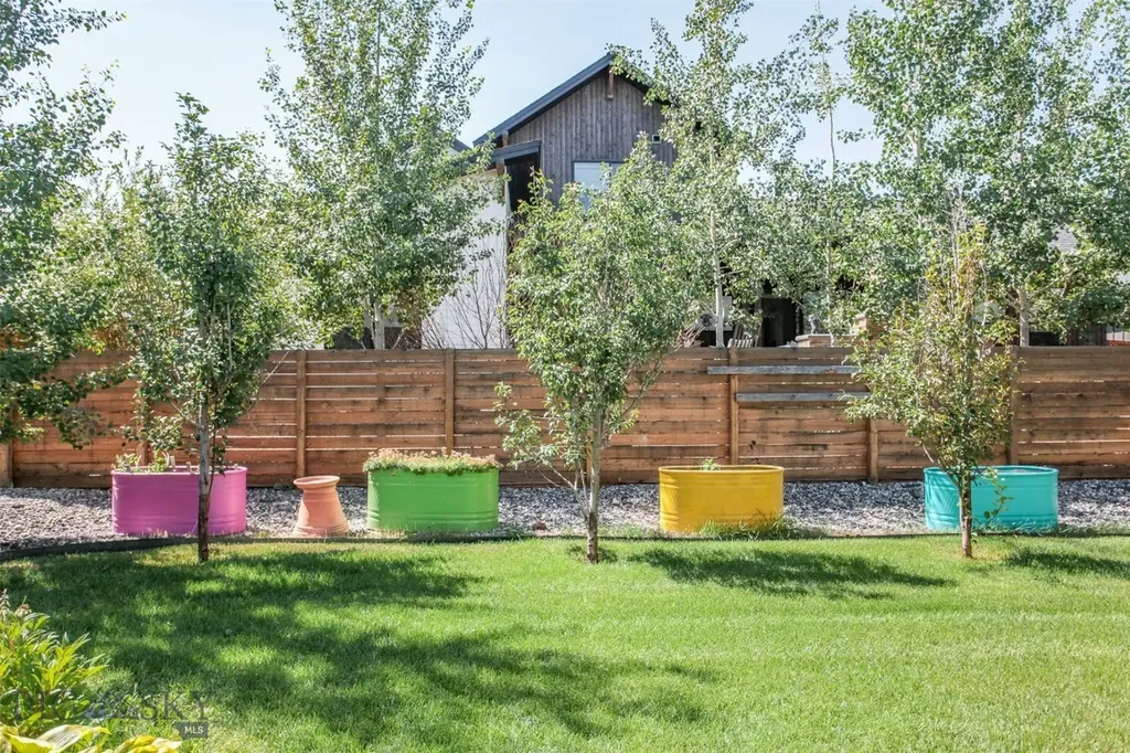 4106 Tanzanite Drive Bozeman MT 59718