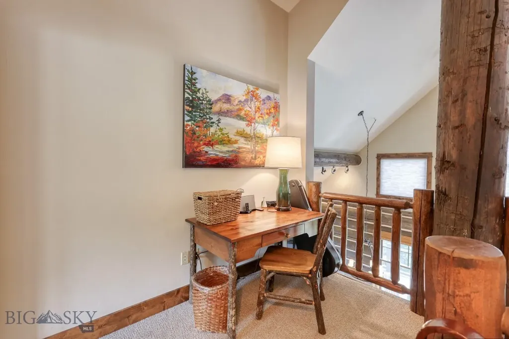 17 Manitou Loop Big Sky MT 59716