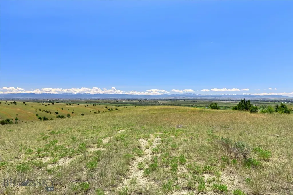 5835 Spaulding Bridge Road Belgrade MT 59714