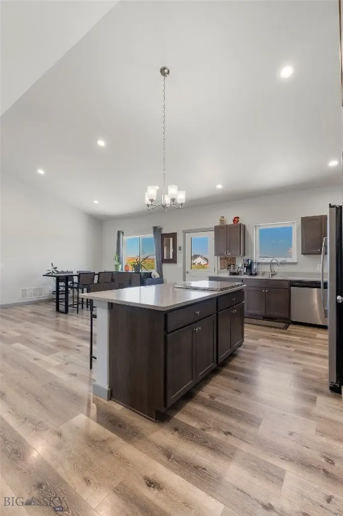 15 Santa Fe Trail Three Forks MT 59752