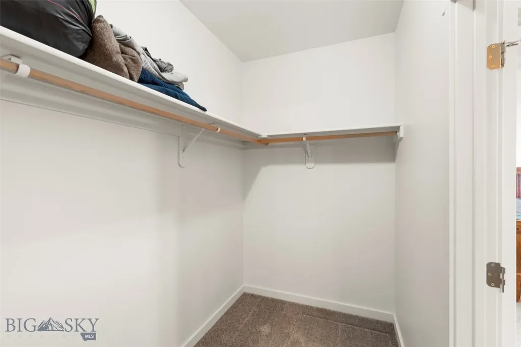 15 Santa Fe Trail Three Forks MT 59752