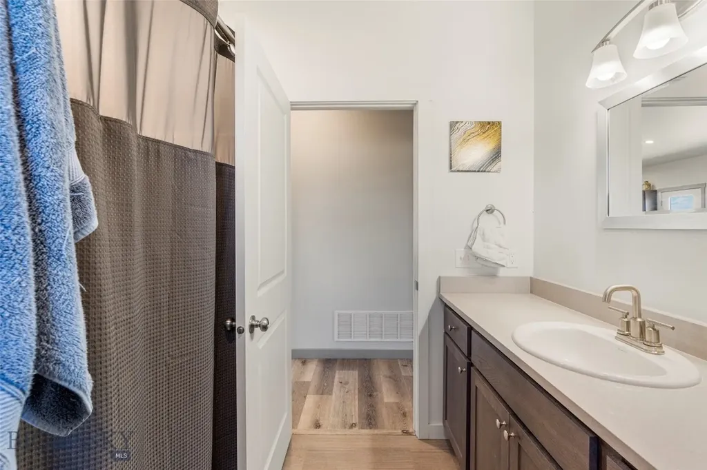 15 Santa Fe Trail Three Forks MT 59752