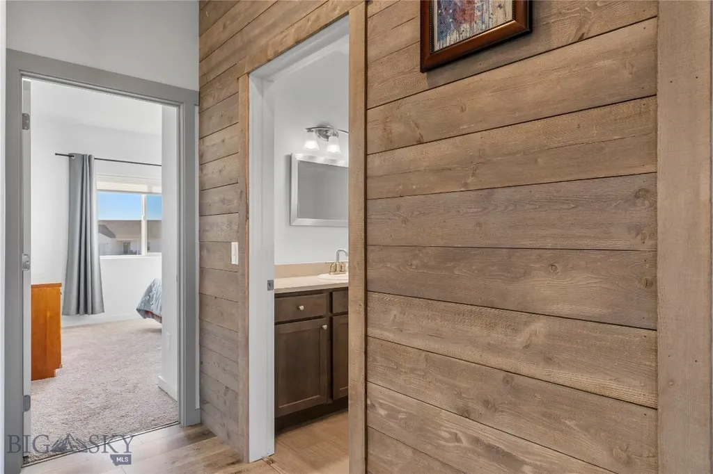 15 Santa Fe Trail Three Forks MT 59752
