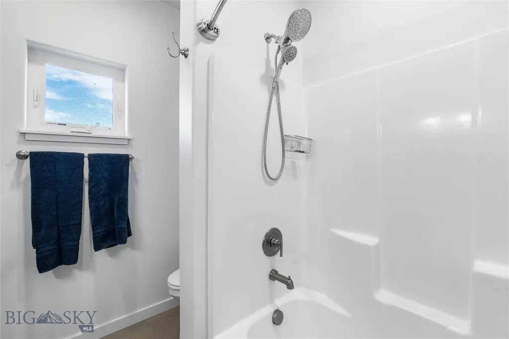 15 Santa Fe Trail Three Forks MT 59752