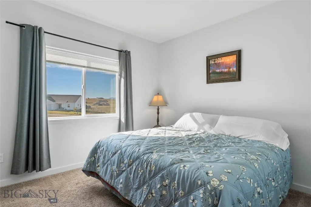 15 Santa Fe Trail Three Forks MT 59752