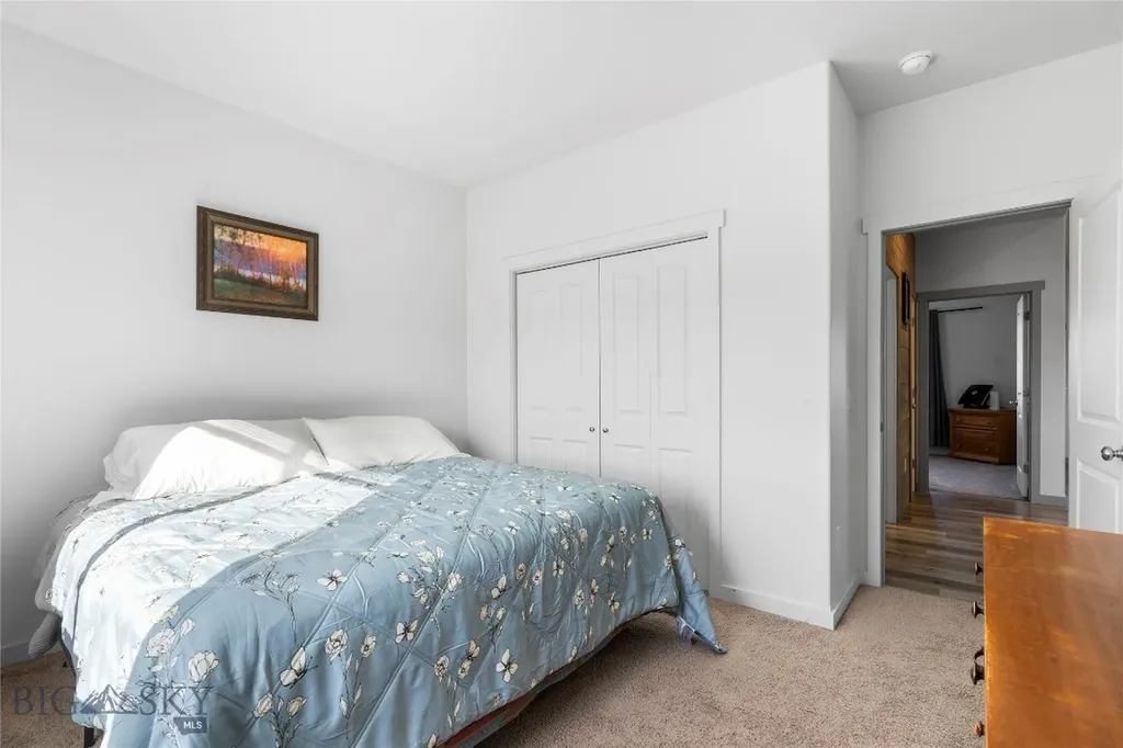15 Santa Fe Trail Three Forks MT 59752