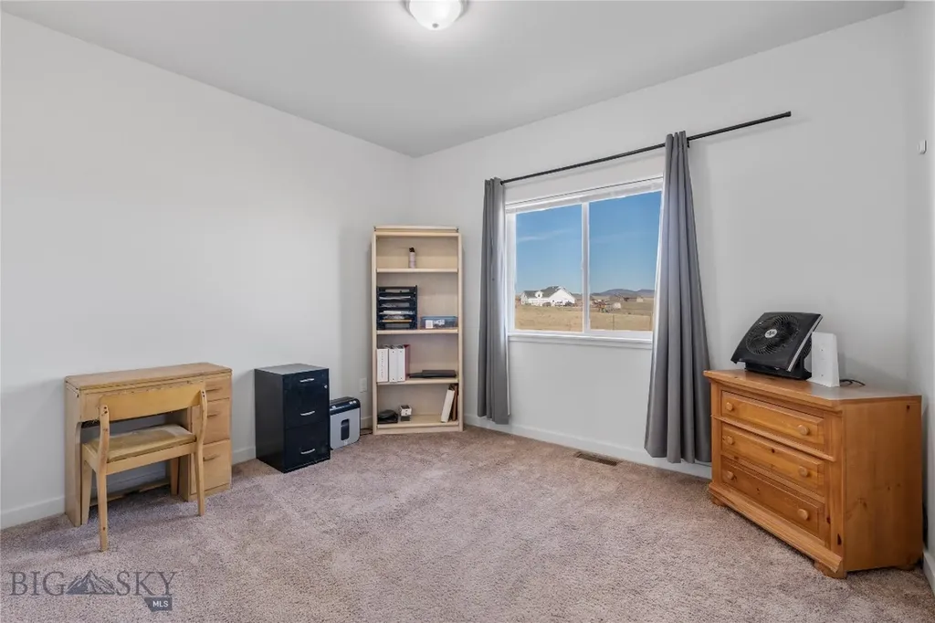 15 Santa Fe Trail Three Forks MT 59752