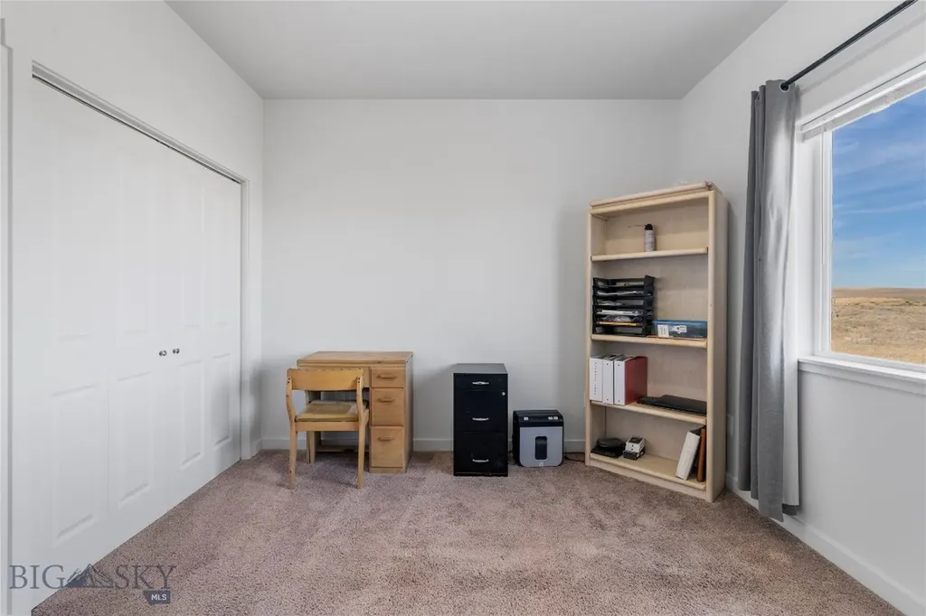 15 Santa Fe Trail Three Forks MT 59752