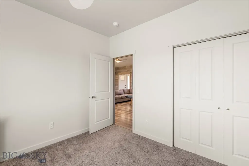 15 Santa Fe Trail Three Forks MT 59752