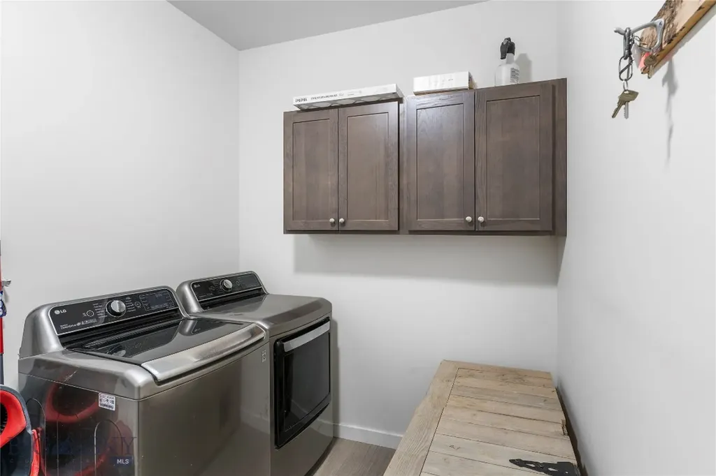 15 Santa Fe Trail Three Forks MT 59752