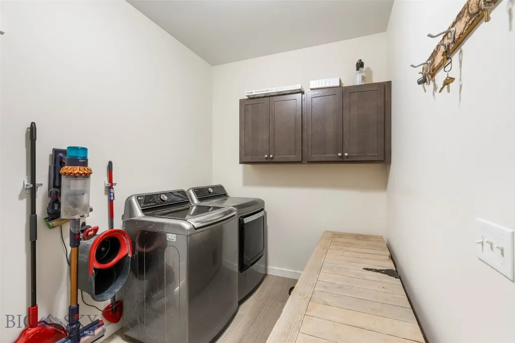 15 Santa Fe Trail Three Forks MT 59752