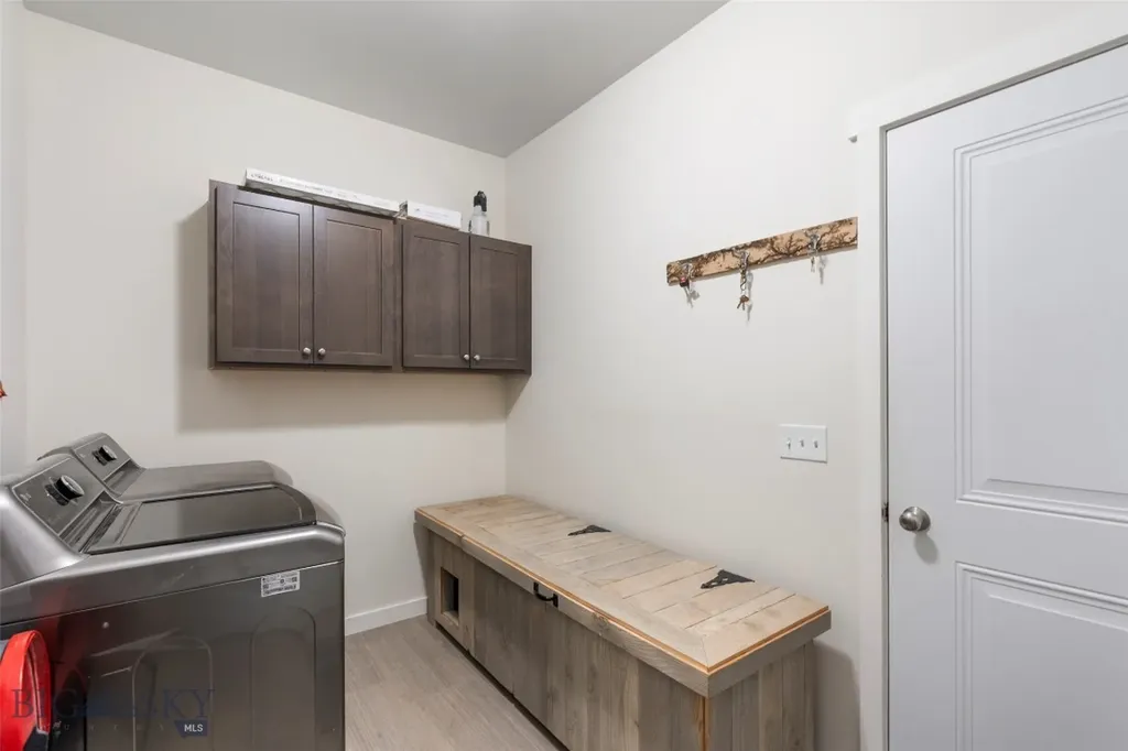 15 Santa Fe Trail Three Forks MT 59752