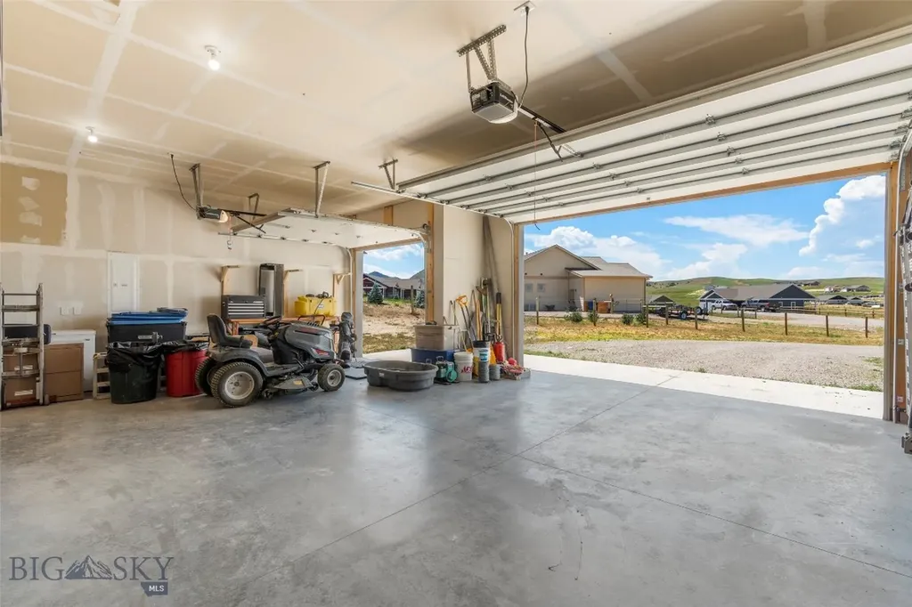 15 Santa Fe Trail Three Forks MT 59752