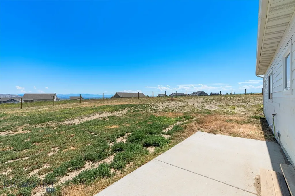 15 Santa Fe Trail Three Forks MT 59752