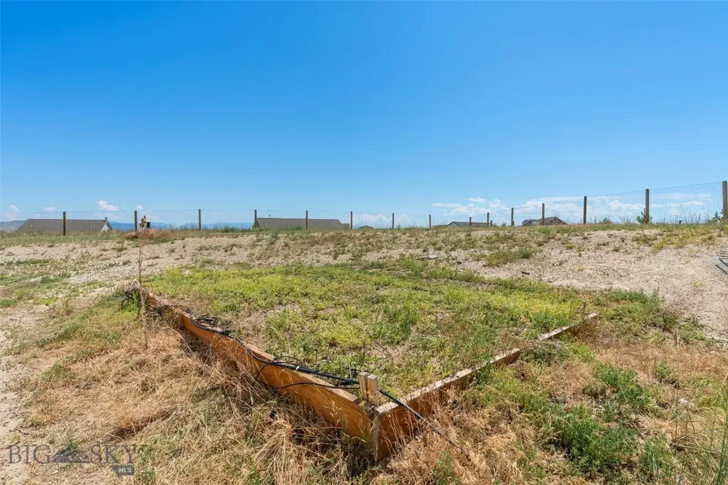 15 Santa Fe Trail Three Forks MT 59752