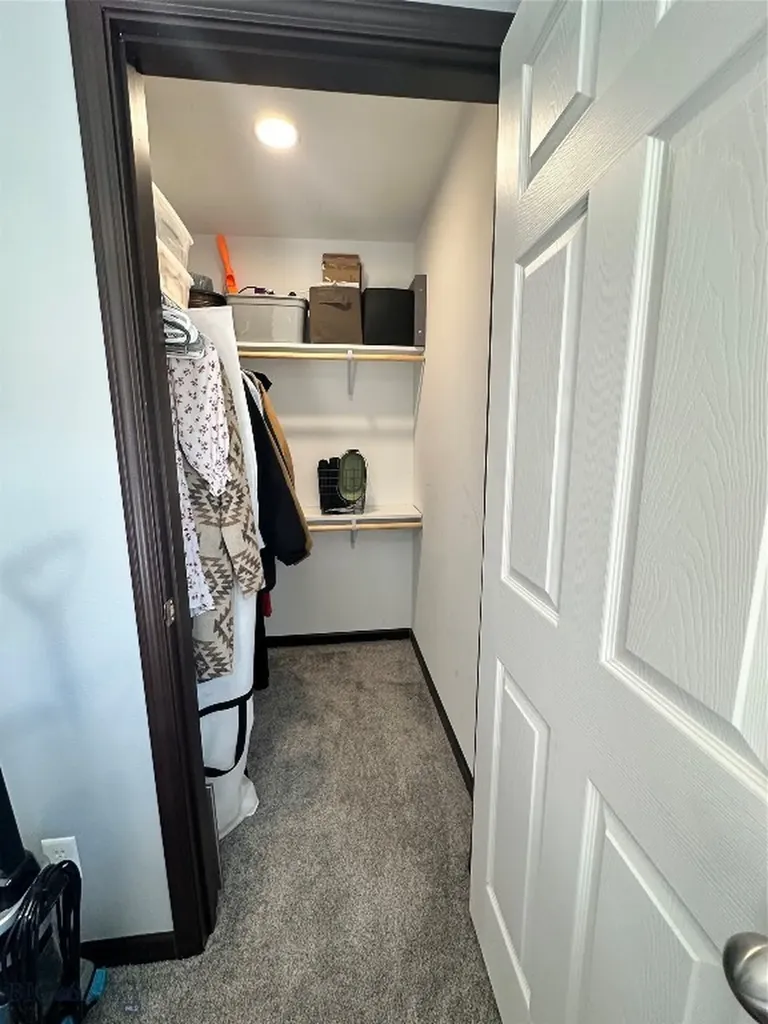 1102 E 2nd Street Big Timber MT 59011