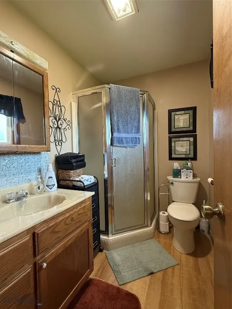 19970 Mount Highway 91 N Glen MT 59732