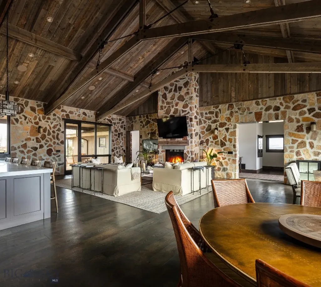 127 River Keep Road Belgrade MT 59714