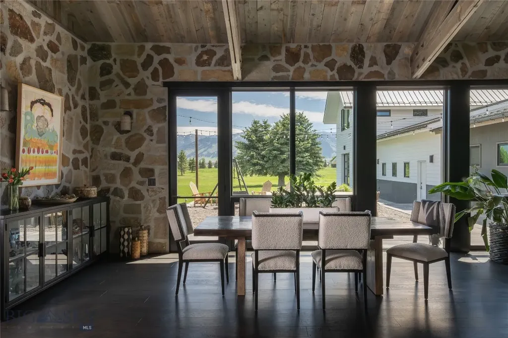 127 River Keep Road Belgrade MT 59714