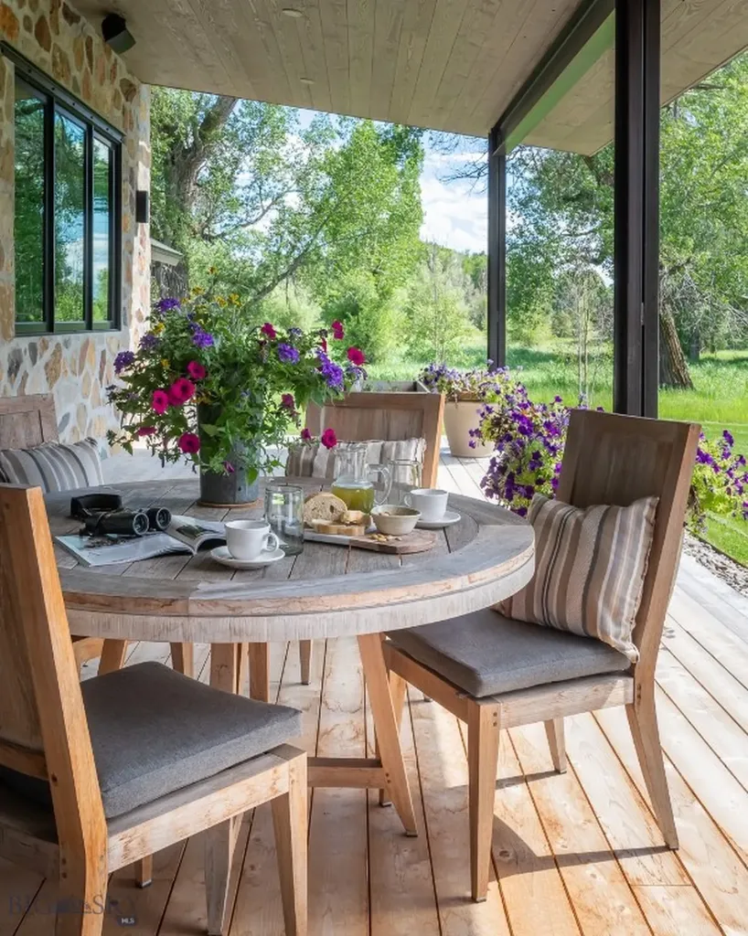 127 River Keep Road Belgrade MT 59714