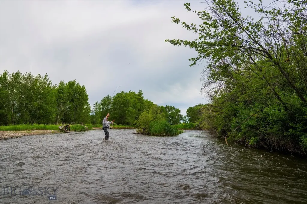 127 River Keep Road Belgrade MT 59714