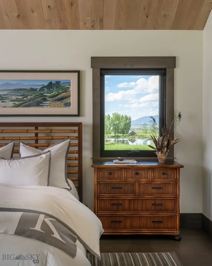 127 River Keep Road Belgrade MT 59714