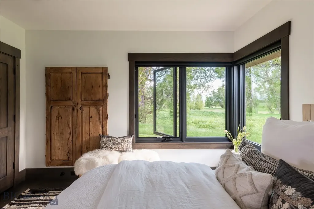127 River Keep Road Belgrade MT 59714
