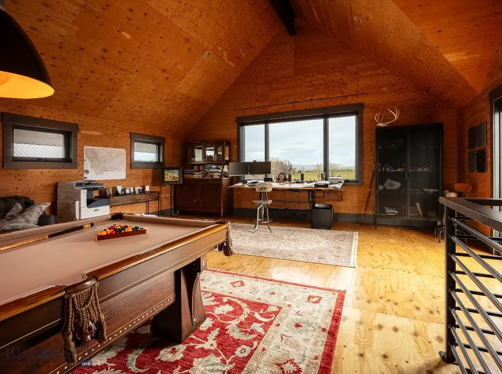 127 River Keep Road Belgrade MT 59714