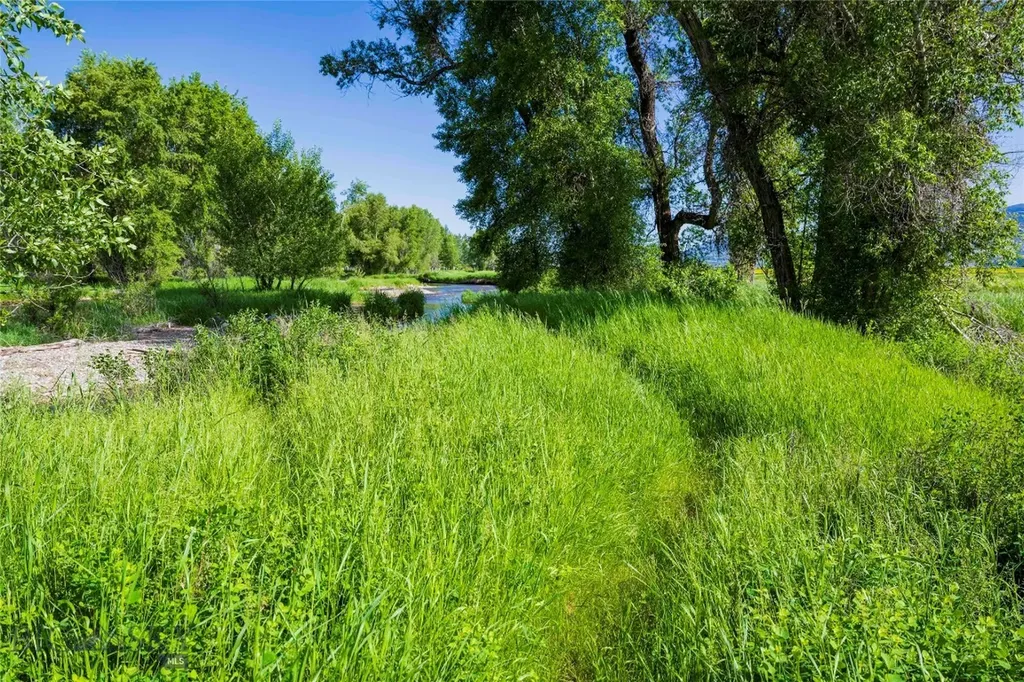 127 River Keep Road Belgrade MT 59714