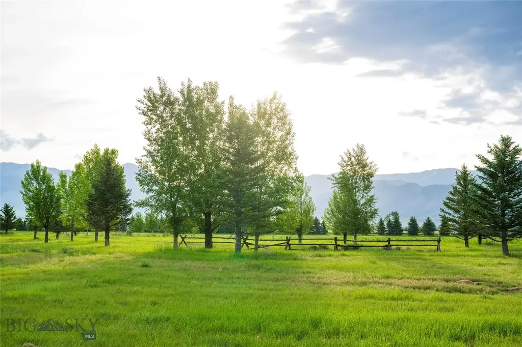 127 River Keep Road Belgrade MT 59714