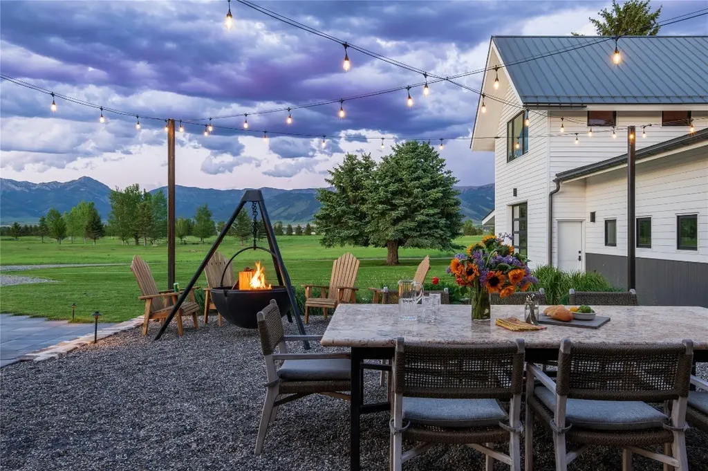 127 River Keep Road Belgrade MT 59714