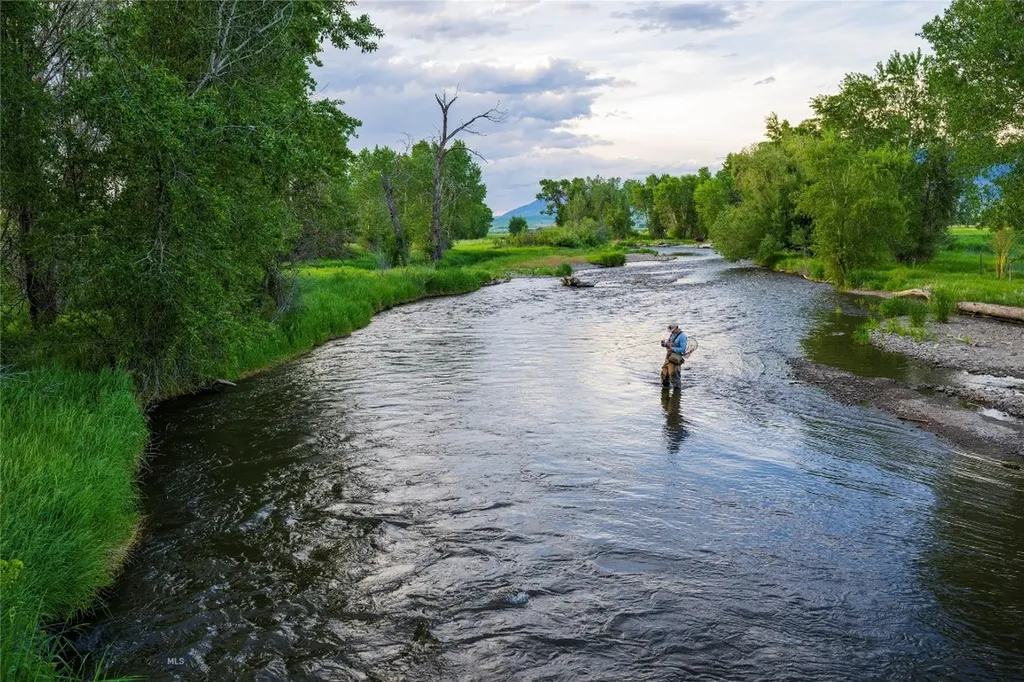 127 River Keep Road Belgrade MT 59714