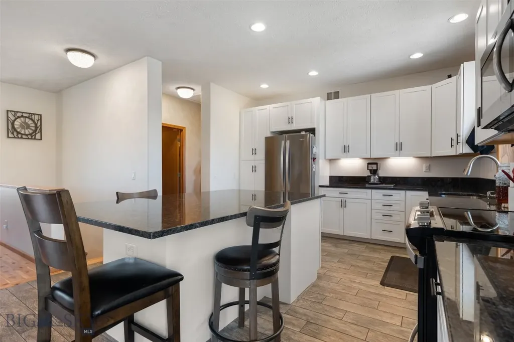 119322 German Gulch Ramsay MT 59750