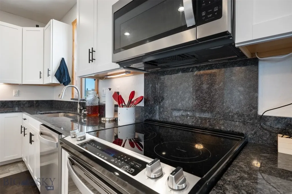 119322 German Gulch Ramsay MT 59750
