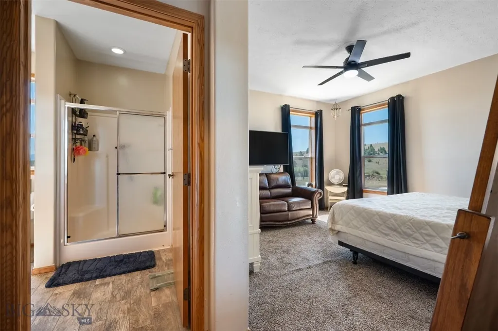 119322 German Gulch Ramsay MT 59750