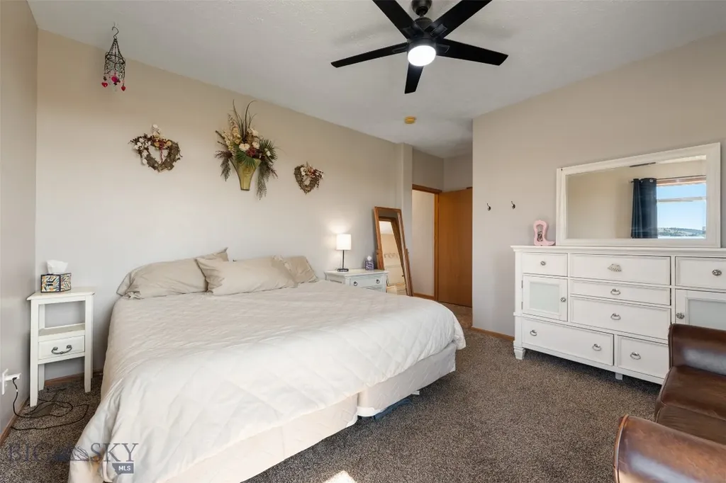 119322 German Gulch Ramsay MT 59750