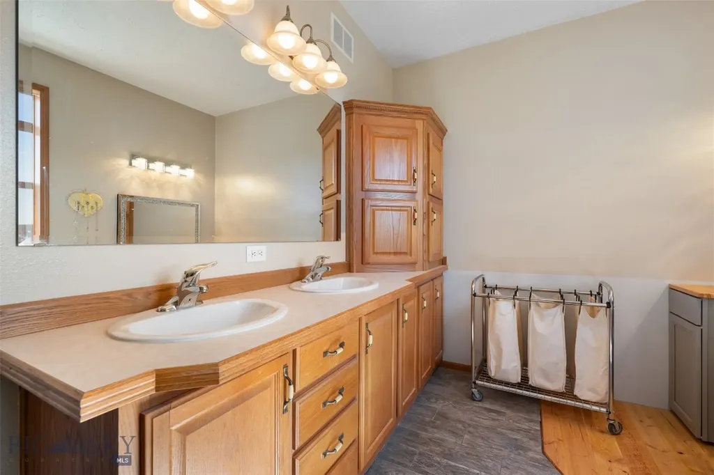 119322 German Gulch Ramsay MT 59750