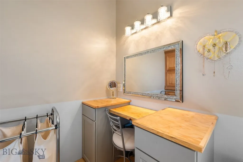 119322 German Gulch Ramsay MT 59750