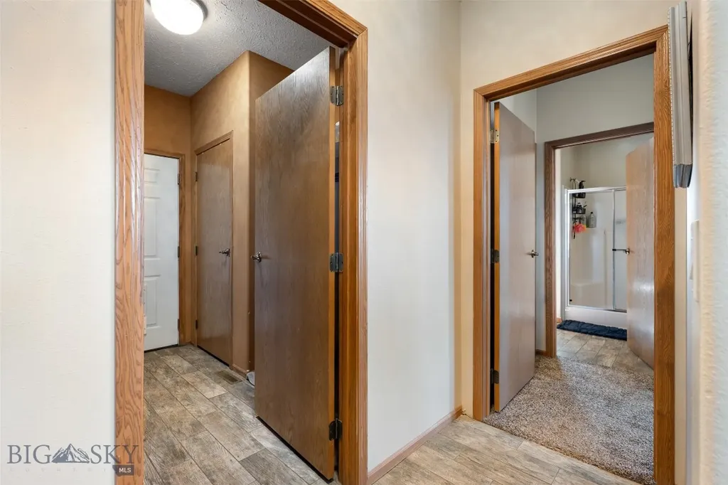 119322 German Gulch Ramsay MT 59750