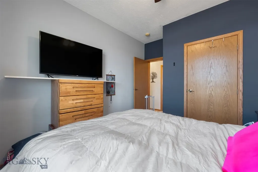 119322 German Gulch Ramsay MT 59750