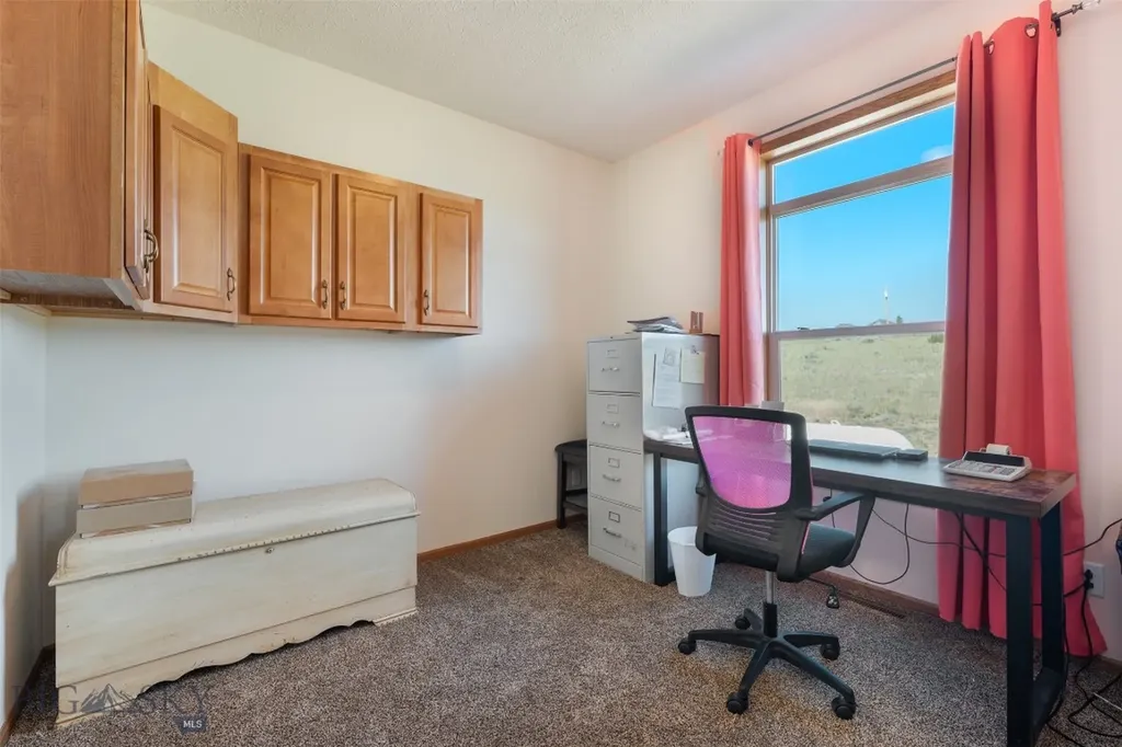 119322 German Gulch Ramsay MT 59750